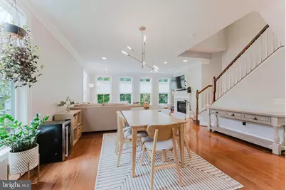 9441 Canonbury Square, Fairfax, VA 22031 - Photo 8