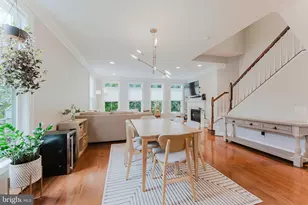9441 Canonbury Square, Fairfax, VA 22031 - Photo 8