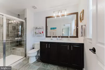 9441 Canonbury Square, Fairfax, VA 22031 - Photo 18