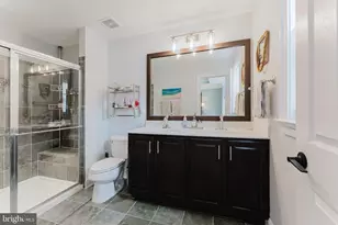 9441 Canonbury Square, Fairfax, VA 22031 - Photo 18