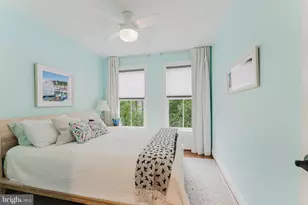 9441 Canonbury Square, Fairfax, VA 22031 - Photo 20