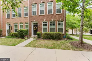 9441 Canonbury Square, Fairfax, VA 22031 - Photo 32