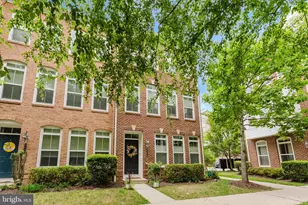 9441 Canonbury Square, Fairfax, VA 22031 - Photo 34