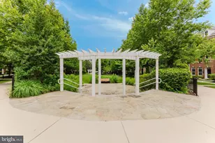9441 Canonbury Square, Fairfax, VA 22031 - Photo 40