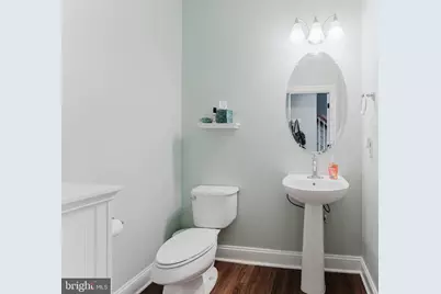 9441 Canonbury Square, Fairfax, VA 22031 - Photo 26