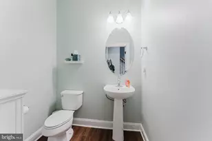 9441 Canonbury Square, Fairfax, VA 22031 - Photo 26
