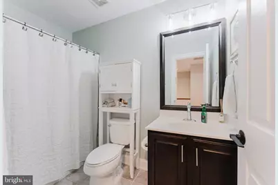 9441 Canonbury Square, Fairfax, VA 22031 - Photo 24