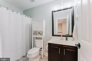 9441 Canonbury Square, Fairfax, VA 22031 - Photo 24