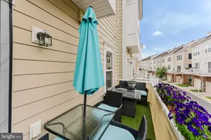 9441 Canonbury Square, Fairfax, VA 22031 - Photo 22