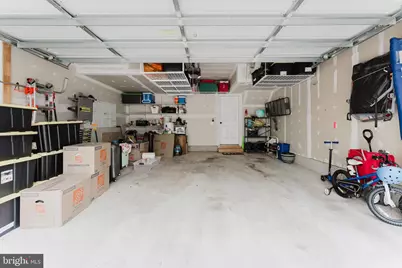 9441 Canonbury Square, Fairfax, VA 22031 - Photo 28