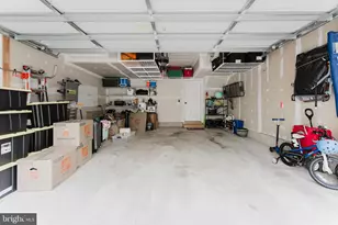 9441 Canonbury Square, Fairfax, VA 22031 - Photo 28