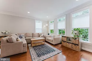 9441 Canonbury Square, Fairfax, VA 22031 - Photo 16