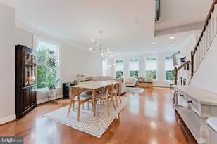 9441 Canonbury Square, Fairfax, VA 22031 - Photo 2