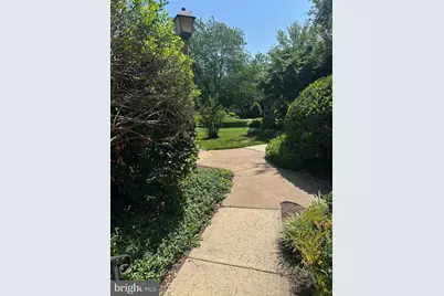 2503 Glengyle Drive #143, Vienna, VA 22181 - Photo 2