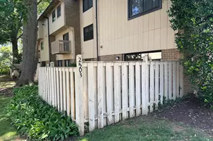 2503 Glengyle Dr, Vienna, VA 22181 - Photo 16
