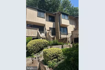 2503 Glengyle Drive #143, Vienna, VA 22181 - Photo 1