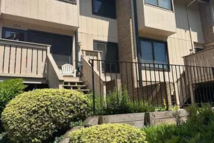 2503 Glengyle Dr, Vienna, VA 22181 - Photo 1