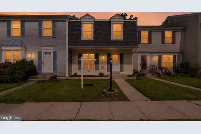 13481 Higgs Court, Herndon, VA 20171 - Photo 2