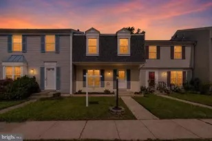 13481 Higgs Ct, Herndon, VA 20171 - Photo 2