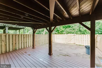 13481 Higgs Court, Herndon, VA 20171 - Photo 34