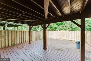 13481 Higgs Ct, Herndon, VA 20171 - Photo 34