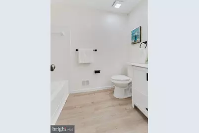 13481 Higgs Court, Herndon, VA 20171 - Photo 18