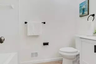 13481 Higgs Ct, Herndon, VA 20171 - Photo 18