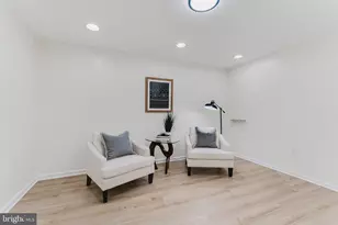 13481 Higgs Ct, Herndon, VA 20171 - Photo 26