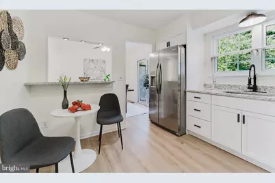 13481 Higgs Court, Herndon, VA 20171 - Photo 12