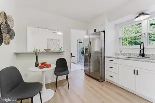13481 Higgs Ct, Herndon, VA 20171 - Photo 12