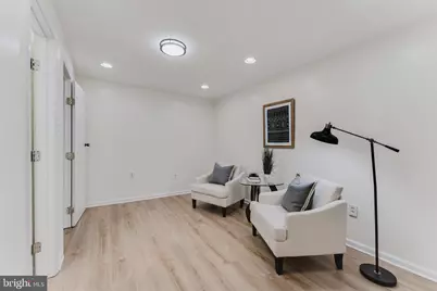 13481 Higgs Court, Herndon, VA 20171 - Photo 28