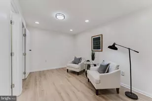 13481 Higgs Ct, Herndon, VA 20171 - Photo 28