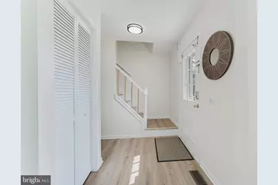 13481 Higgs Court, Herndon, VA 20171 - Photo 4