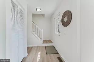 13481 Higgs Ct, Herndon, VA 20171 - Photo 4