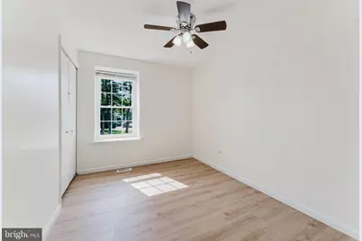 13481 Higgs Court, Herndon, VA 20171 - Photo 16