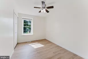 13481 Higgs Ct, Herndon, VA 20171 - Photo 16