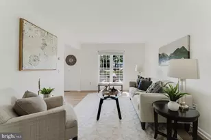 13481 Higgs Ct, Herndon, VA 20171 - Photo 6