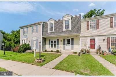 13481 Higgs Court, Herndon, VA 20171 - Photo 46