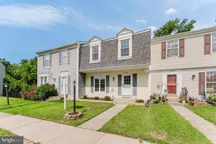 13481 Higgs Ct, Herndon, VA 20171 - Photo 46
