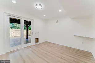 13481 Higgs Ct, Herndon, VA 20171 - Photo 32