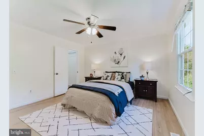 13481 Higgs Court, Herndon, VA 20171 - Photo 22
