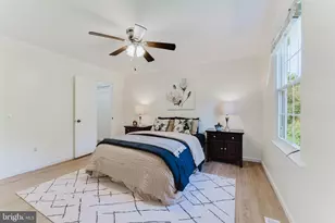 13481 Higgs Ct, Herndon, VA 20171 - Photo 22