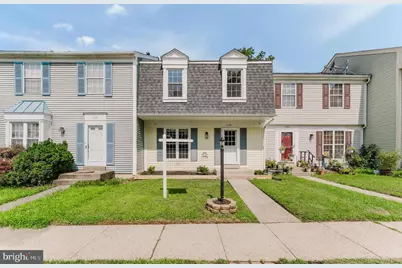 13481 Higgs Court, Herndon, VA 20171 - Photo 44