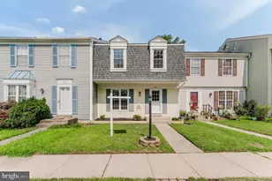 13481 Higgs Ct, Herndon, VA 20171 - Photo 44