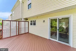 13481 Higgs Ct, Herndon, VA 20171 - Photo 42