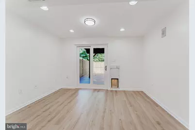 13481 Higgs Court, Herndon, VA 20171 - Photo 30