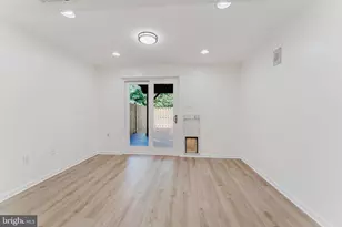 13481 Higgs Ct, Herndon, VA 20171 - Photo 30