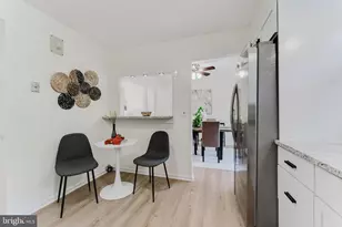 13481 Higgs Ct, Herndon, VA 20171 - Photo 14