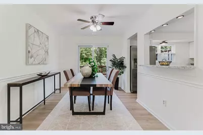 13481 Higgs Court, Herndon, VA 20171 - Photo 8
