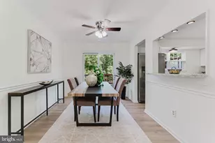 13481 Higgs Ct, Herndon, VA 20171 - Photo 8